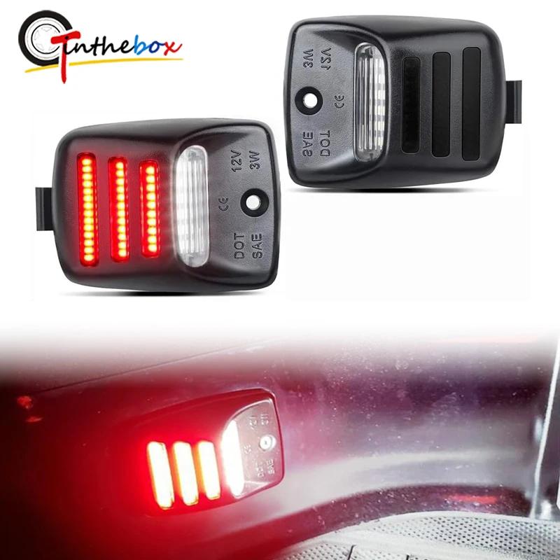ڵ LED ȣ ȣ , Ʈ  ׿ Ʃ , Ÿ Ÿڸ 2005-2015  2000-2013 ü Ÿ
